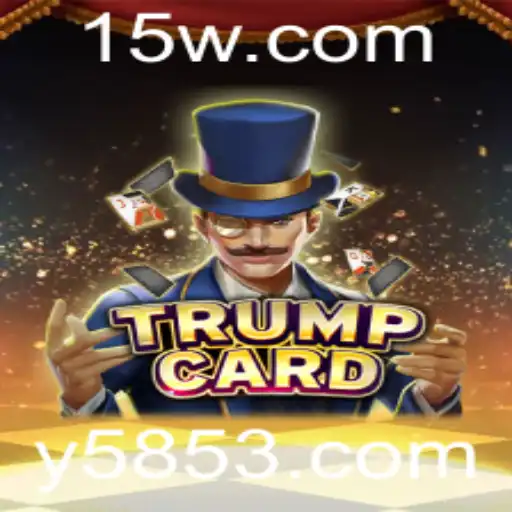Descobrindo o Jogo TrumpCard: Regras, Estratégias e Contexto Atual