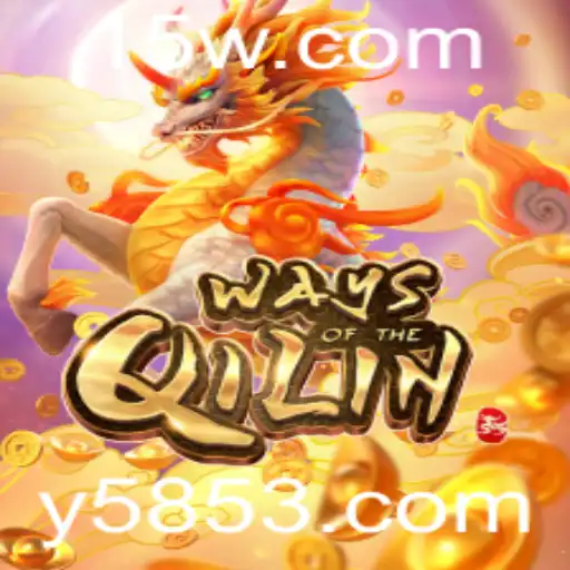 Explorando os Segredos do Jogo WaysoftheQilin