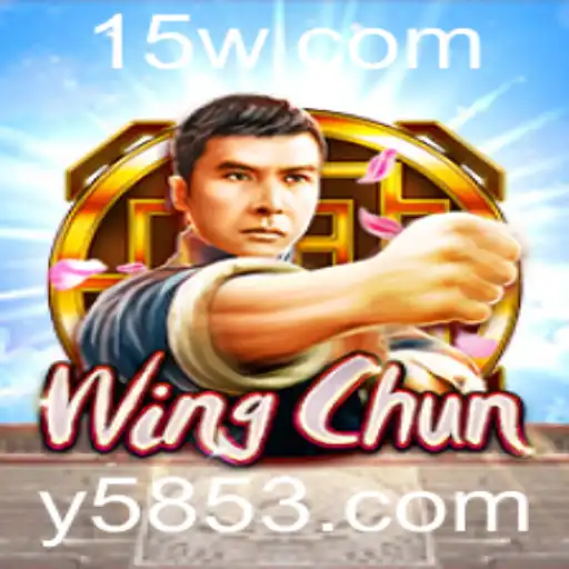 WingChun: Uma Imersão no Mundo do Jogo de Estratégia e Movimento