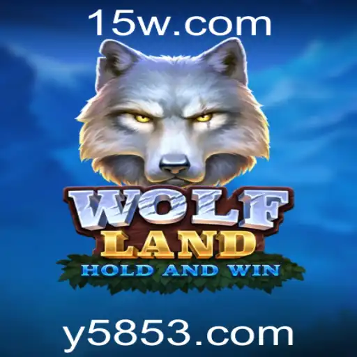 WolfLand: Explorando Aventuras e Estratégias em um Novo Jogo Emocionante