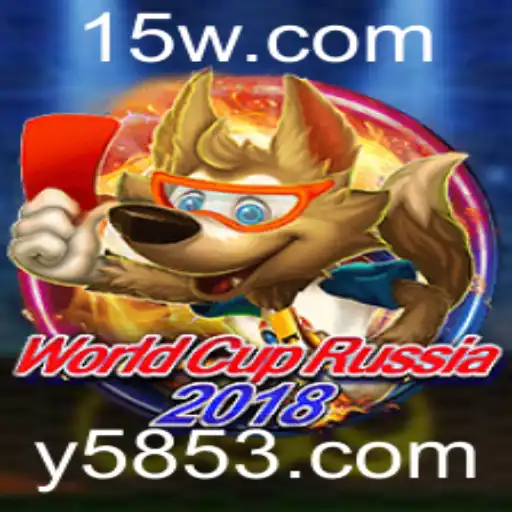 Explorando o Fascinante Jogo 'WorldCupRussia2018'
