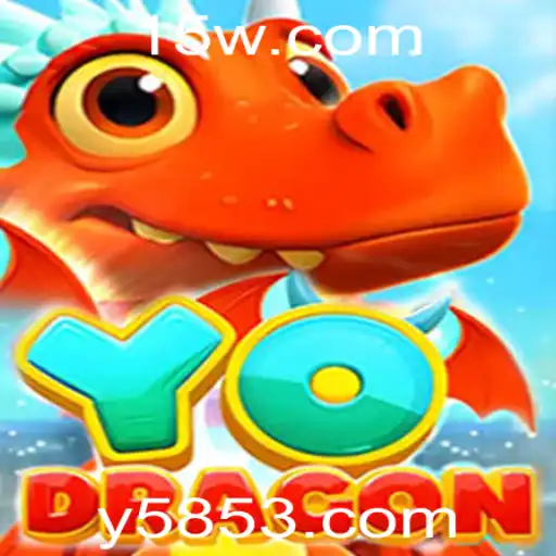 YoDragon: Descubra o Novo Fenômeno dos Jogos com a Palavra-Chave 5853