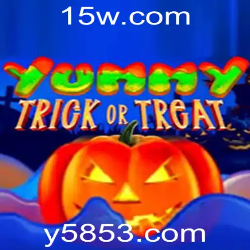 Descubra o Mundo do Jogo YummyTrickorTreat: Uma Nova Experiência de Halloween