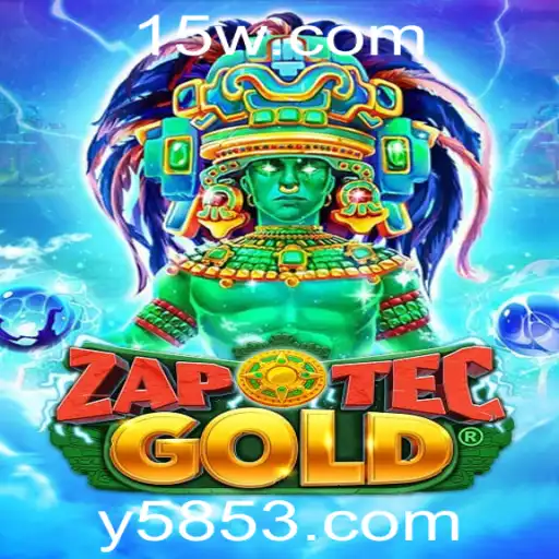 ZapOtecGold: Uma Introdução Completa ao Jogo Inovador de Estratégia