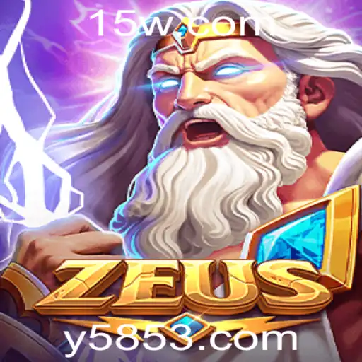 Zeus: Mergulhando no Mundo da Mitologia através do Jogo Inovador